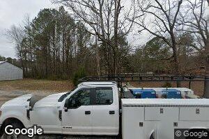 65 County Road 5060, Marietta, MS 38856