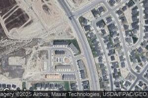5286 N Folkstone Dr, Eagle Mountain, UT 84005