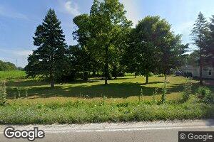13790 Plank Rd, Milan, MI 48160