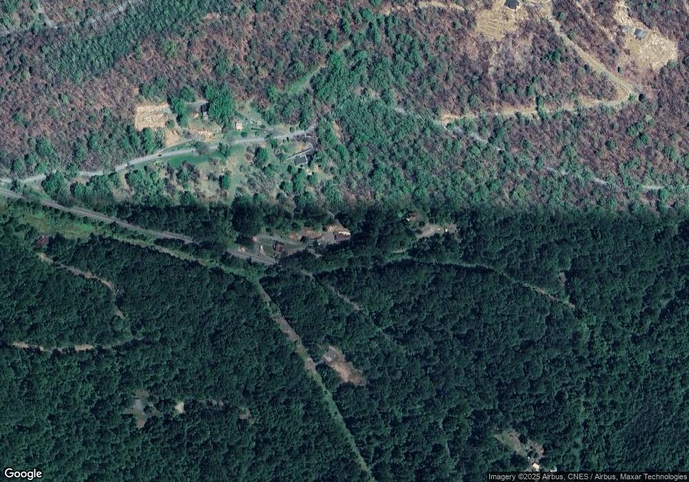 59 Dunivan Ln, Stanardsville, VA 22973 - photo 1