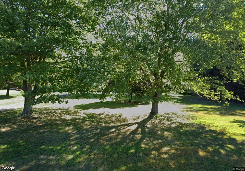 43 Fletcher Rd, Enfield, CT 06082 - photo 1