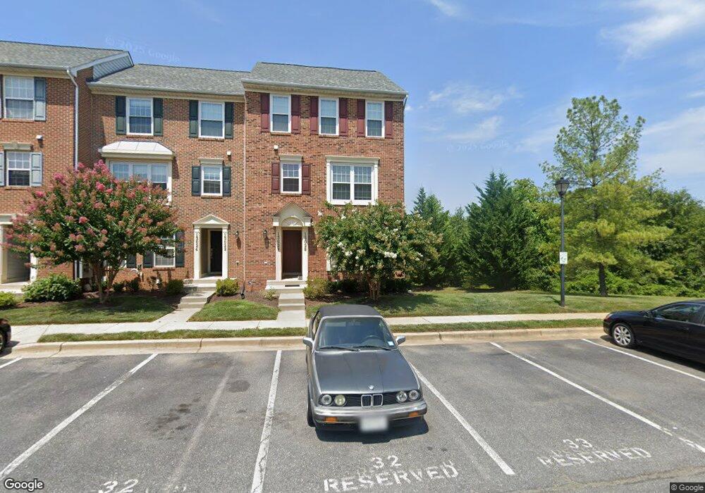 13026 Vaden Terrace, Germantown, MD 20876 - photo 1
