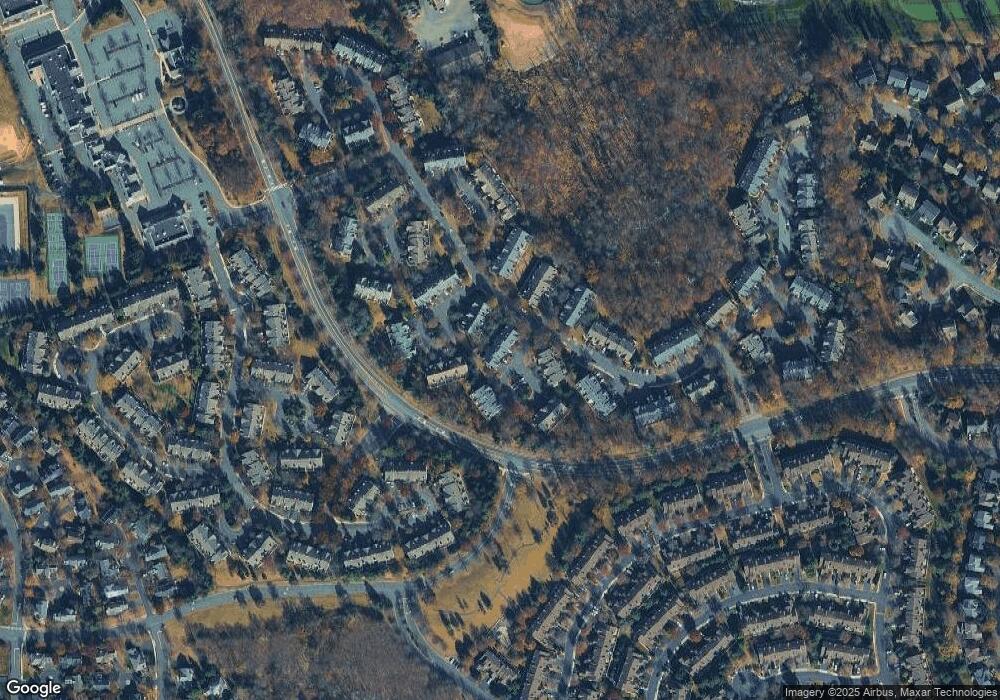 4 Knox Ct, Basking Ridge, NJ 07920 - photo 1