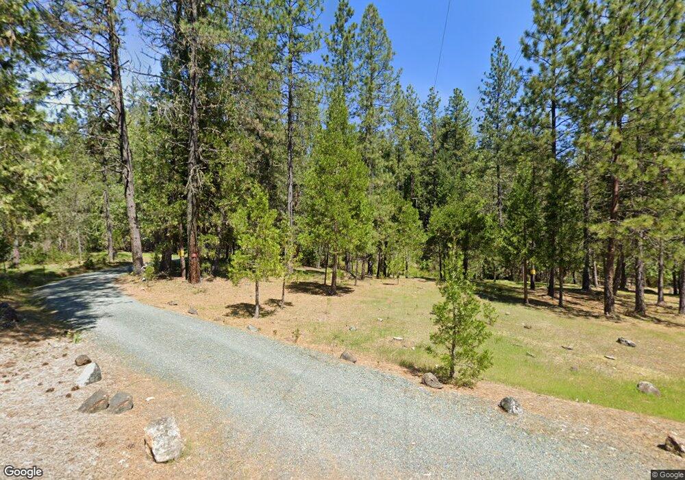 2280 Queens Branch Rd, Rogue River, OR 97537 - photo 1