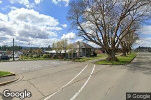 51 W Dry Bed Ln, Elma, WA 98541