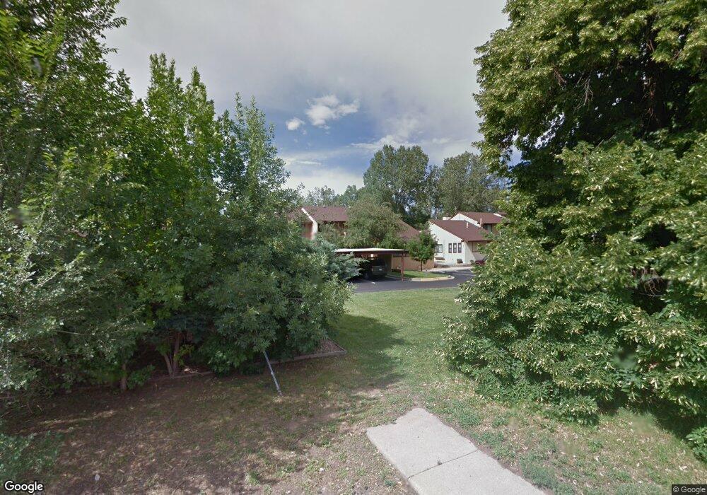 2657 Grapewood Ln, Boulder, CO 80304 - photo 1