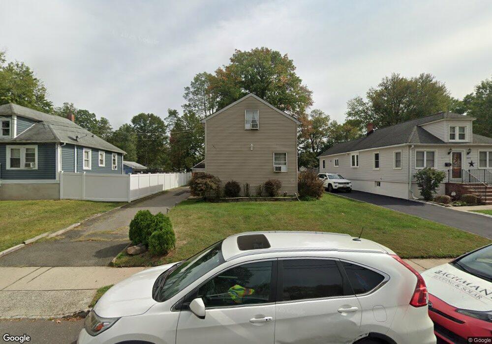 1857 W 5th St, Piscataway, NJ 08854 - photo 1