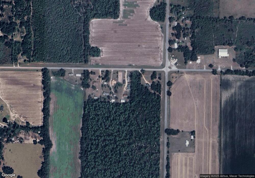 3013 Fennell Rd, Donalsonville, GA 39845 - photo 1