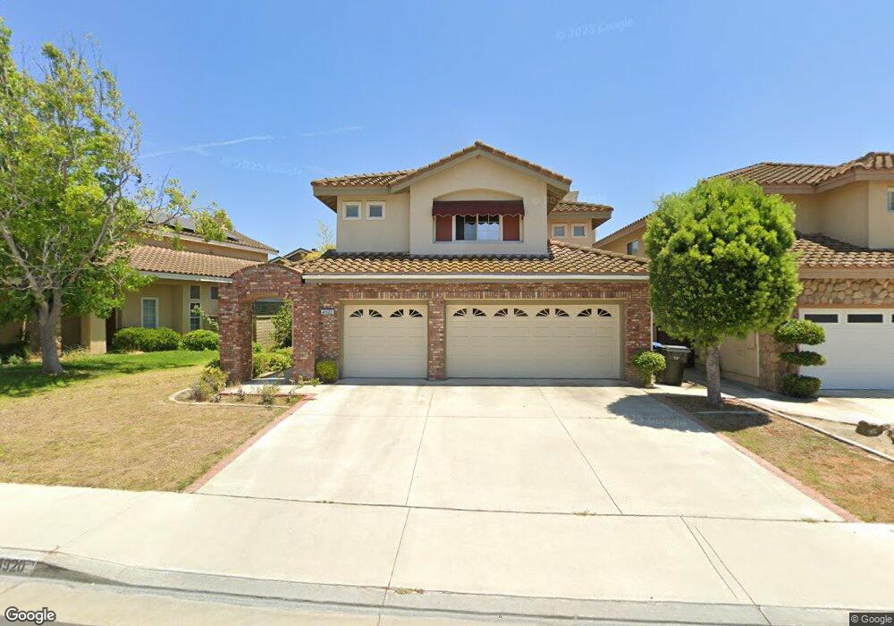 4920 Corso Cir, Cypress, CA 90630 - photo 1