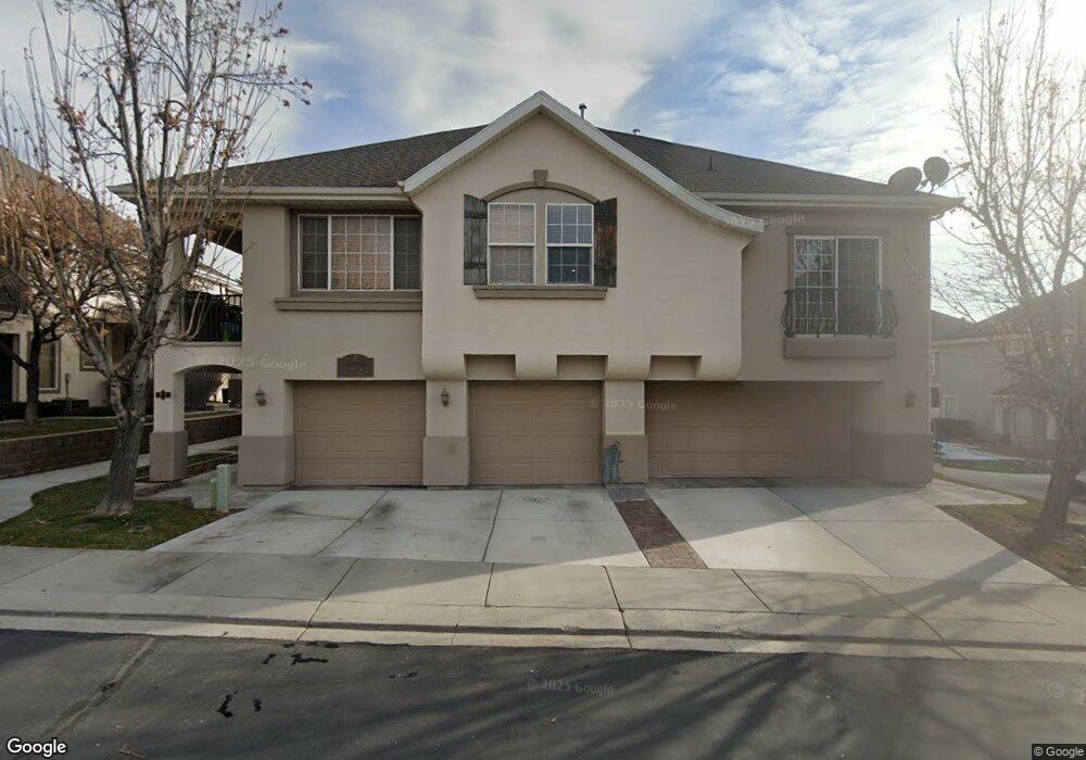 2998 N 1410 W unit P1, Lehi, UT 84043 - photo 1