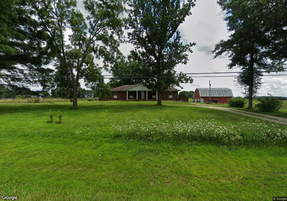 11800 State Route F, Rolla, MO 65401 - photo 1