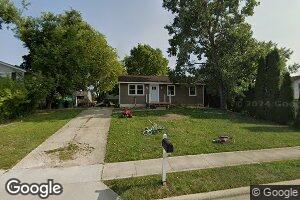 362 Parkdale Rd, West Jefferson, OH 43162