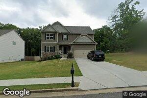 15 Kola Ln, Rydal, GA 30171