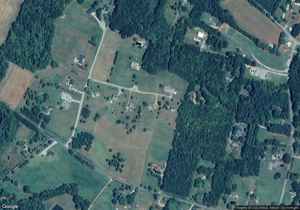 12933 Barnard Ln, Amelia Court House, VA 23002 - photo 1