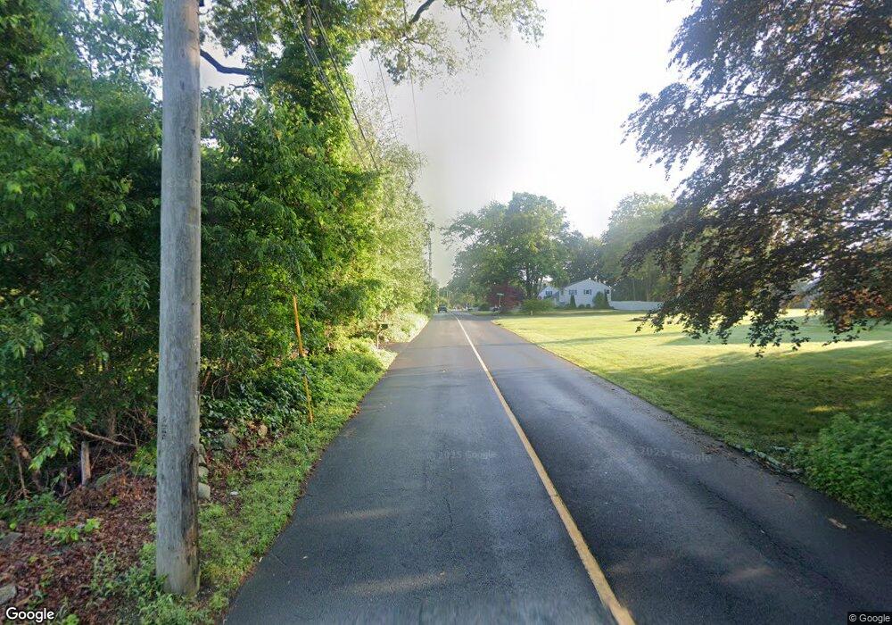 1004 Orange Ave unit 1, West Haven, CT 06516 - photo 1