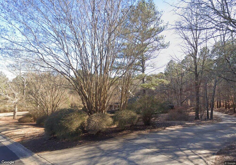 1180 Brookview Dr, Athens, GA 30606 - photo 1