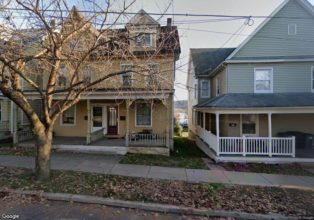 368370 E Third St, Bloomsburg, PA 17815 - photo 1