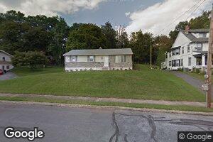 4137 Jacksonwald Ave, Reading, PA 19606