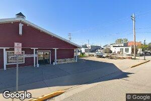 123 E Main St, Weyauwega, WI 54983