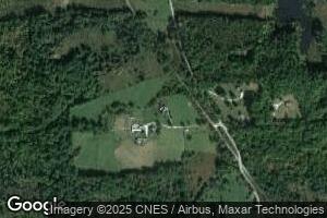 106 Wintookit Ln, North Clarendon, VT 05759