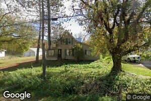 1075 Route 168, Winn, ME 04495