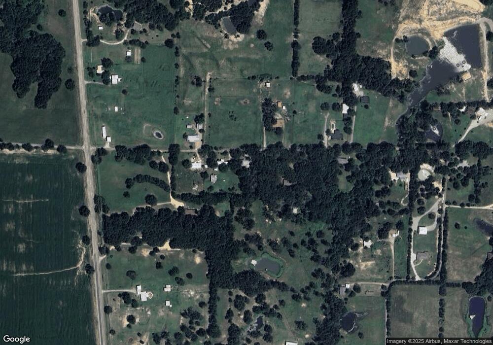 1141 County Road 2515, Bonham, TX 75418 - photo 1