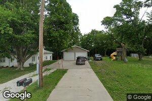 663 Maple St, Lehigh, IA 50557