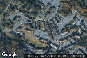 29 Wister Way 4, Reading, PA 19606