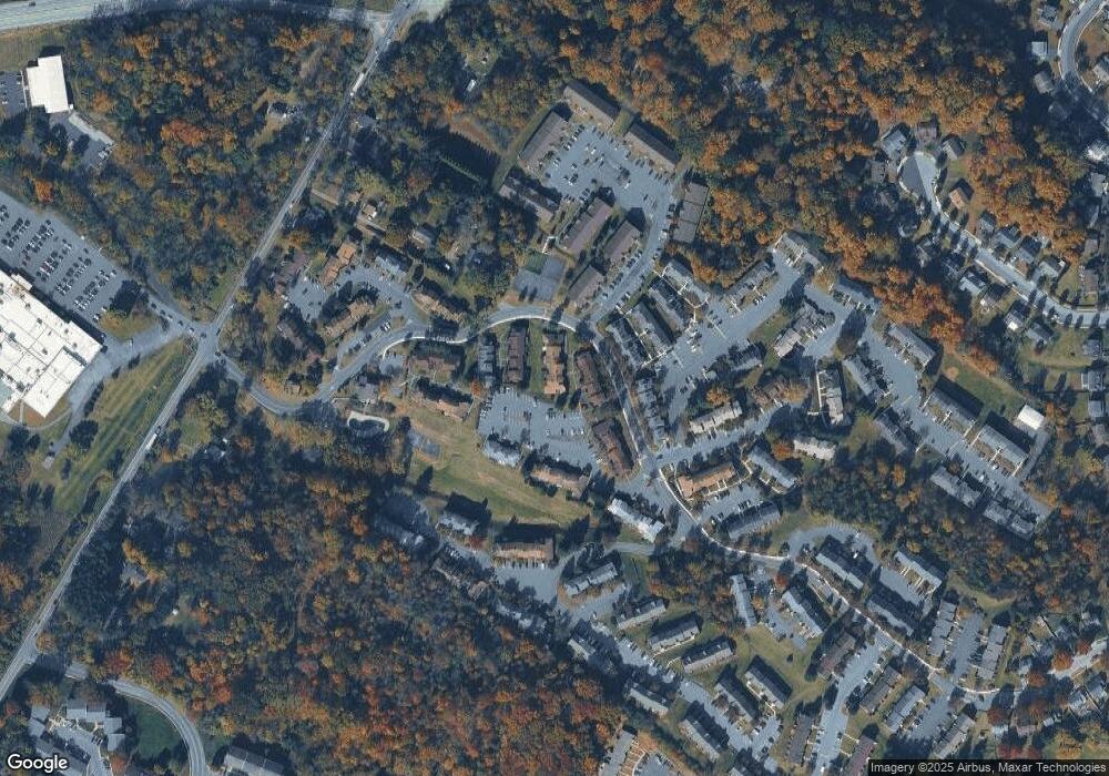 29 Wister Way 4, Reading, PA 19606 - photo 1