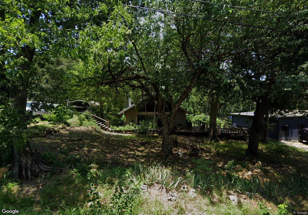 28 Castle Dr, Pottsboro, TX 75076 - photo 1