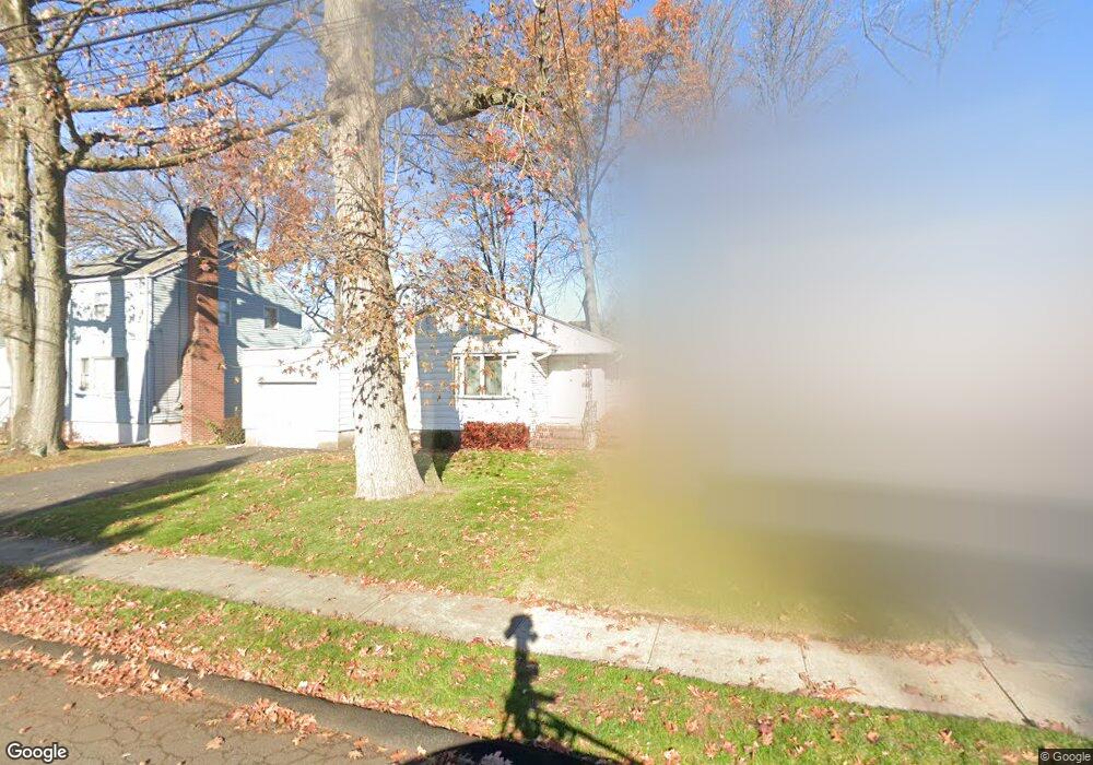 86 Randolph Ave, Dumont, NJ 07628 - photo 1