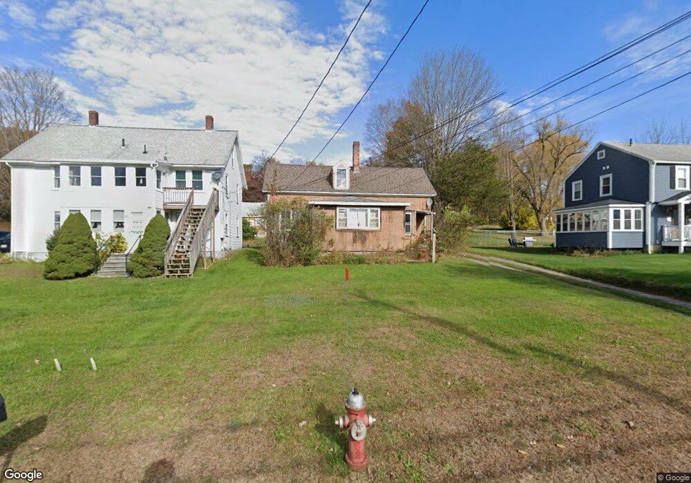 10 Gilboa St, Douglas, MA 01516 - photo 1