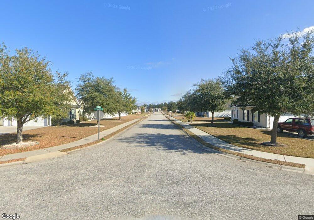 Lot 71 Sedgefield St unit Burgundy Ln, Conway, SC 29527 - photo 1