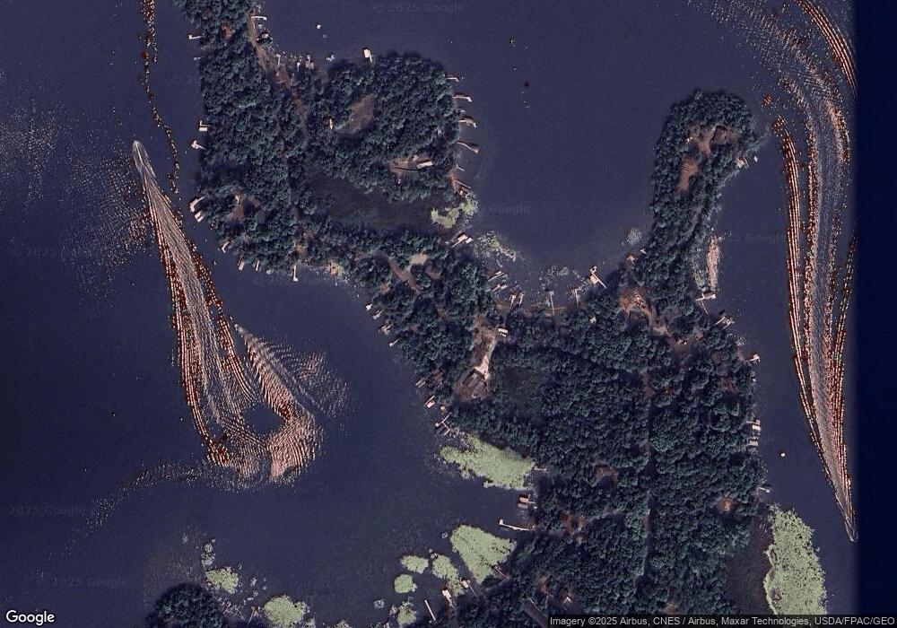 31085 Fish Trap Lake Dr, Cushing, MN 56443 - photo 1