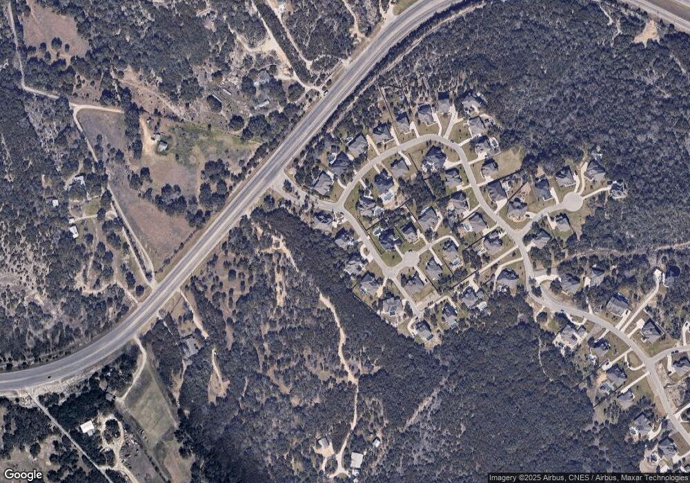 18619 Helotes Canyon Dr, Helotes, TX 78023 - photo 1