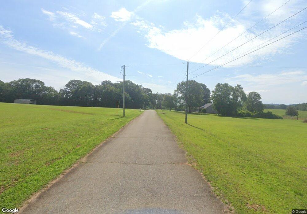 2247 Nellie's Dr, Pendleton, SC 29670 - photo 1