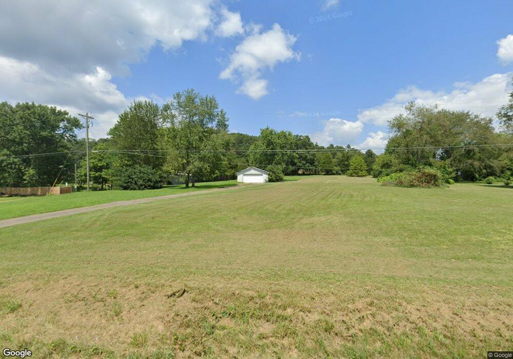 5640 Boston Rd, Bardstown, KY 40004 - photo 1