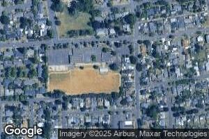 1210 12th Ave SW, Albany, OR 97321