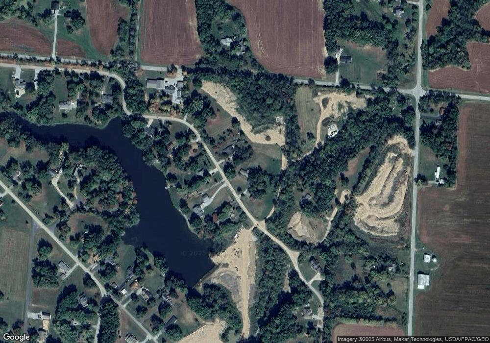 1148 Lorelei Dr, Fayetteville, OH 45118 - photo 1