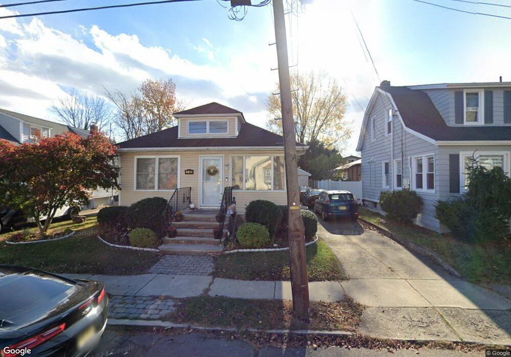 7-22 Chester St unit 1X, Fair Lawn, NJ 07410 - photo 1