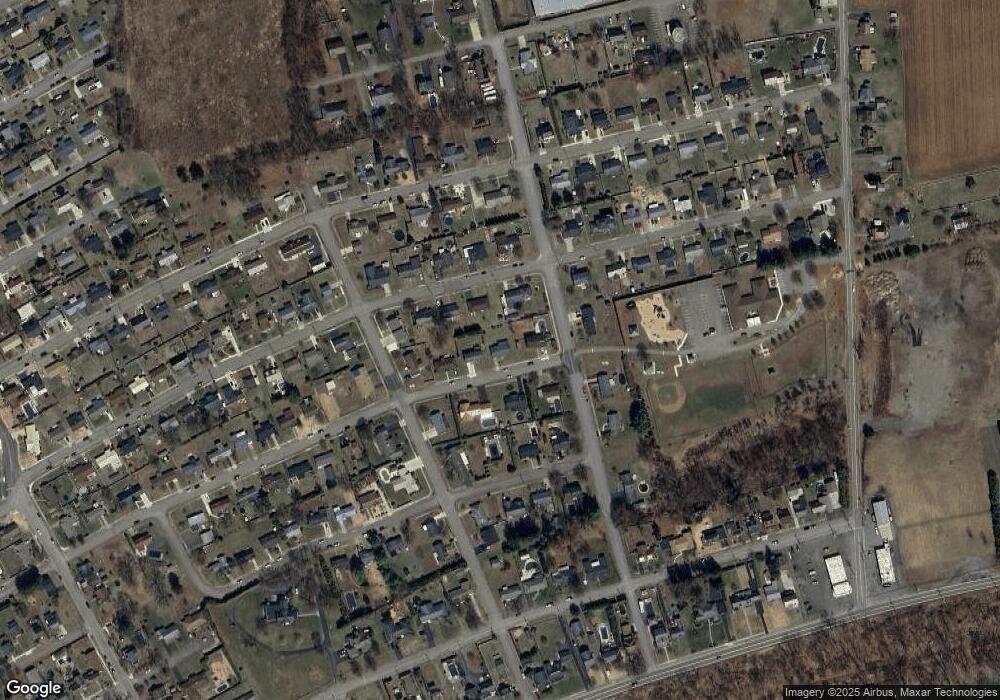 1119 E 4 1/2 St, Berwick, PA 18603 - photo 1