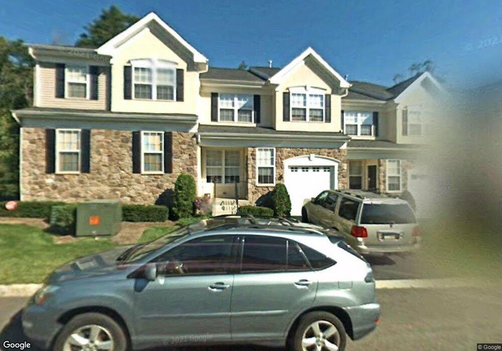 8 Longview Ln, Newtown Square, PA 19073 - photo 1