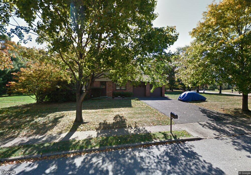 72 E Concord Dr, Monsey, NY 10952 - photo 1