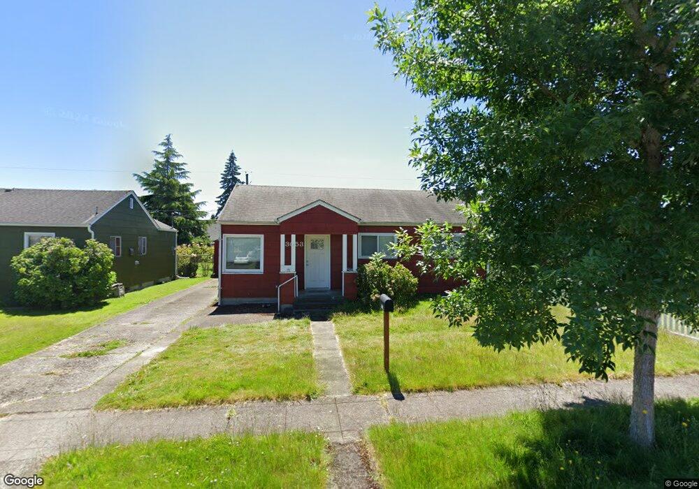 3053 Field St, Longview, WA 98632 - photo 1