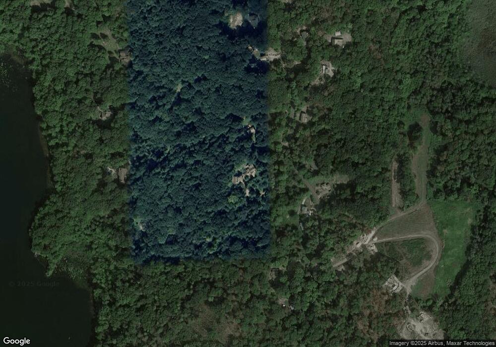 171 Ressique St, Carmel, NY 10512 - photo 1