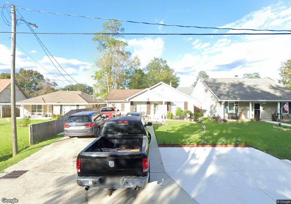 2404 Oriole St, Slidell, LA 70460 - photo 1