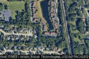 5886 Aqua Bay Dr, Columbus, OH 43235