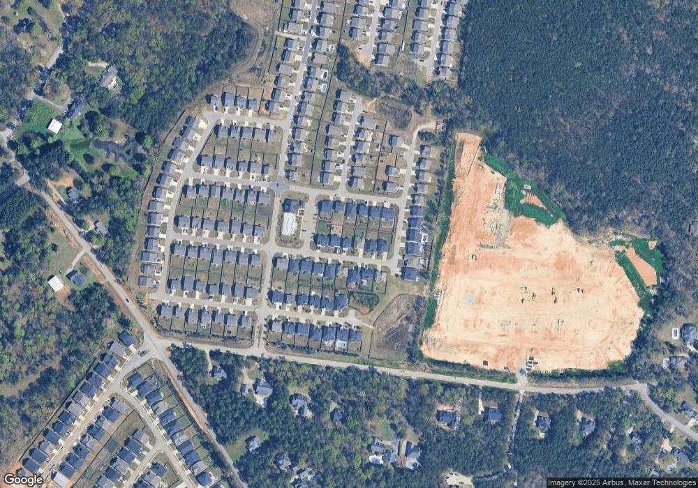 723 Autumn Shiloh Dr, Chapin, SC 29036 - photo 1