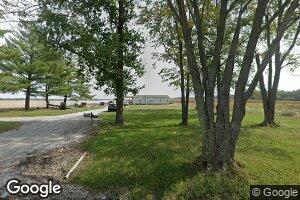 804 Union School Rd, Campbell Hill, IL 62916