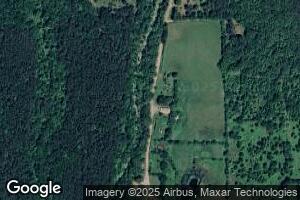 31631 Lenox Loop, Muse, OK 74949